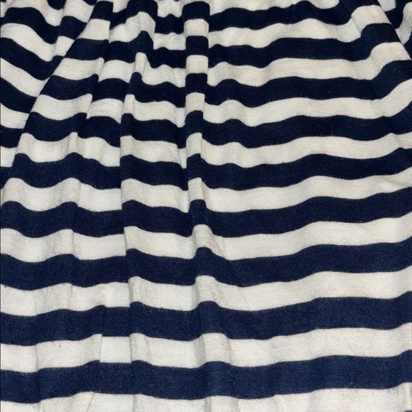 Maurices skirt in size XS - Picture 7 of 9